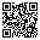 https://shxxgc.com/shiguanyinger/138253.html