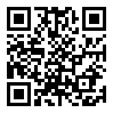 https://shxxgc.com/shiguanyinger/138273.html