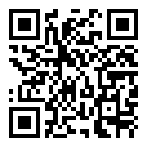 https://shxxgc.com/shiguanyinger/138276.html