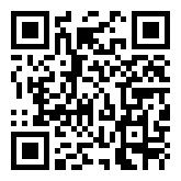 https://shxxgc.com/shiguanyinger/138391.html