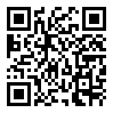 https://shxxgc.com/shiguanyinger/138474.html