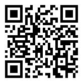 https://shxxgc.com/shiguanyinger/138495.html
