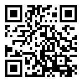 https://shxxgc.com/shiguanyinger/138498.html