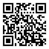 https://shxxgc.com/shiguanyinger/138531.html