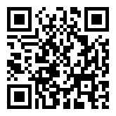 https://shxxgc.com/shiguanyinger/138534.html