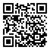 https://shxxgc.com/shiguanyinger/138552.html