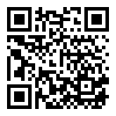 https://shxxgc.com/shiguanyinger/138556.html
