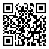 https://shxxgc.com/shiguanyinger/138564.html