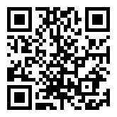 https://shxxgc.com/shiguanyinger/138618.html