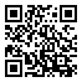 https://shxxgc.com/shiguanyinger/138745.html