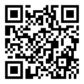 https://shxxgc.com/shiguanyinger/138787.html