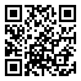https://shxxgc.com/shiguanyinger/138790.html