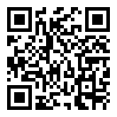 https://shxxgc.com/shiguanyinger/138939.html