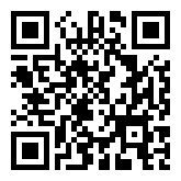 https://shxxgc.com/shiguanyinger/138942.html