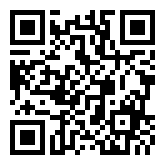 https://shxxgc.com/shiguanyinger/138983.html