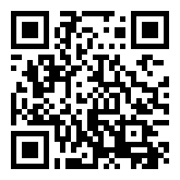 https://shxxgc.com/shiguanyinger/139096.html