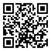 https://shxxgc.com/shiguanyinger/139110.html
