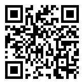 https://shxxgc.com/shiguanyinger/139172.html