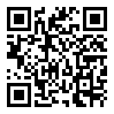 https://shxxgc.com/shiguanyinger/139174.html