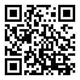 https://shxxgc.com/shiguanyinger/139257.html