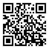 https://shxxgc.com/shiguanyinger/139788.html