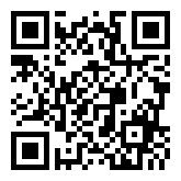 https://shxxgc.com/shiguanyinger/139917.html
