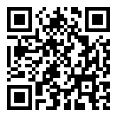 https://shxxgc.com/shiguanyinger/140652.html