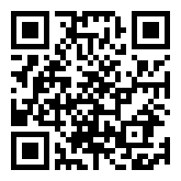 https://shxxgc.com/shiguanyinger/140655.html