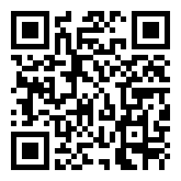 https://shxxgc.com/shiguanyinger/141914.html