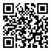 https://shxxgc.com/shiguanyinger/141932.html