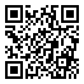 https://shxxgc.com/shiguanyinger/143131.html
