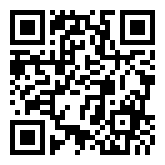 https://shxxgc.com/shiguanyinger/14333.html