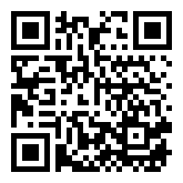https://shxxgc.com/shiguanyinger/143411.html