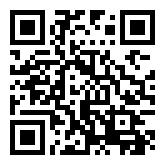 https://shxxgc.com/shiguanyinger/145319.html