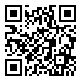 https://shxxgc.com/shiguanyinger/145321.html