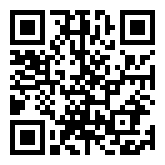 https://shxxgc.com/shiguanyinger/151528.html