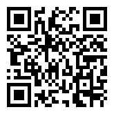 https://shxxgc.com/shiguanyinger/151532.html