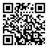 https://shxxgc.com/shiguanyinger/152593.html