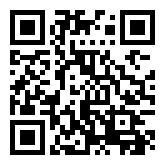 https://shxxgc.com/shiguanyinger/152594.html