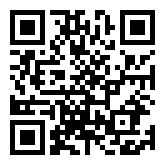 https://shxxgc.com/shiguanyinger/152613.html
