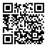 https://shxxgc.com/shiguanyinger/152754.html