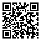 https://shxxgc.com/shiguanyinger/152756.html