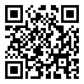 https://shxxgc.com/shiguanyinger/152779.html