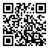 https://shxxgc.com/shiguanyinger/152780.html