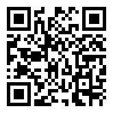 https://shxxgc.com/shiguanyinger/152782.html