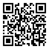 https://shxxgc.com/shiguanyinger/152783.html