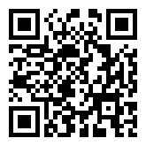 https://shxxgc.com/shiguanyinger/152807.html