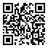 https://shxxgc.com/shiguanyinger/152894.html