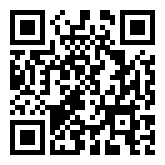 https://shxxgc.com/shiguanyinger/152900.html