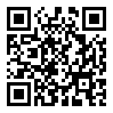 https://shxxgc.com/shiguanyinger/152902.html